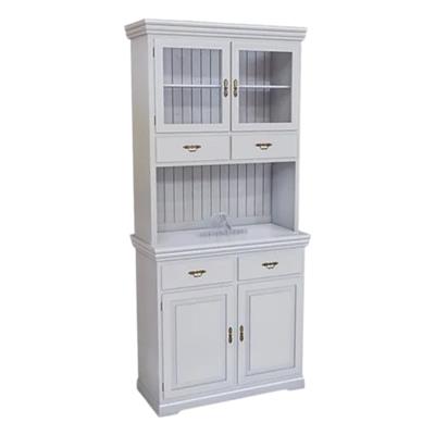 MODULAR DE MELAMINA