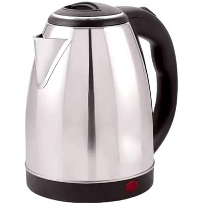 PAVA ELECTRICA NATIONALIZER 2,5 LTS