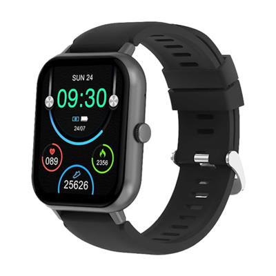 RELOJ SMARTWATCH AIR DEKKIN