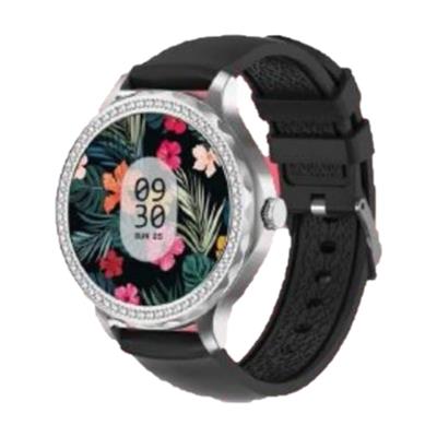 RELOJ SMARTWATCH SHINE DEKKIN