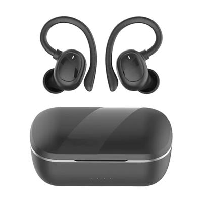 AURICULAR INALAMBRICO TWS DEKKIN SPORT BT