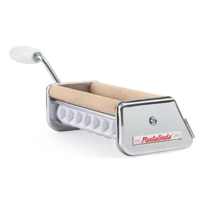 ACCESORIO RAVIOLERO PASTALINDA