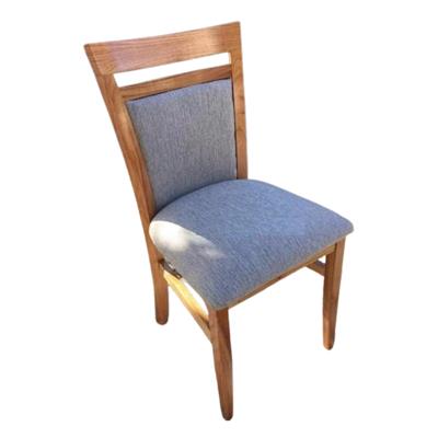 silla de comedor macizo pacifico tapizada horizontal (230)