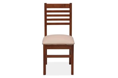 SILLA DE COMEDOR