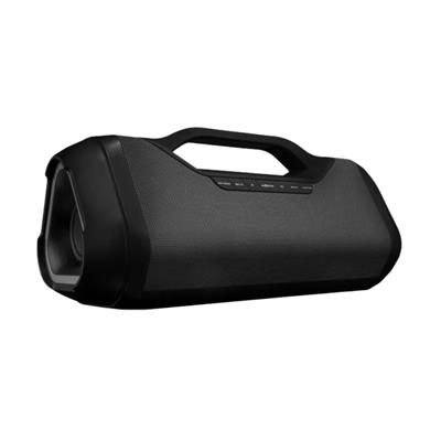 PARLANTE RECARGABLE STROMBERG ADVANCE 50W