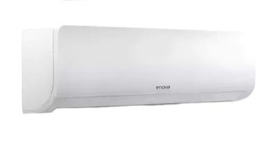 AIRE ACONDICIONADO SPLIT ON/OFF ENOVA 3275W F/C