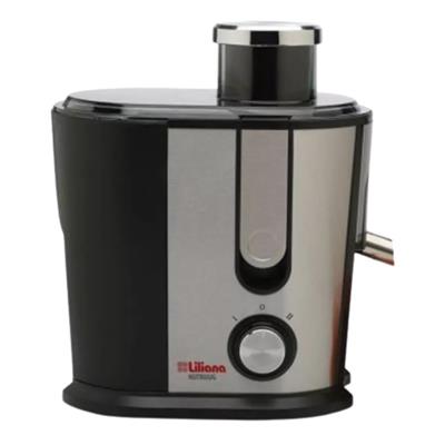 EXTRACTOR DE JUGOS VITAJUG AJ962 LILIANA