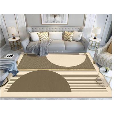 ALFOMBRA RESISTENTE
