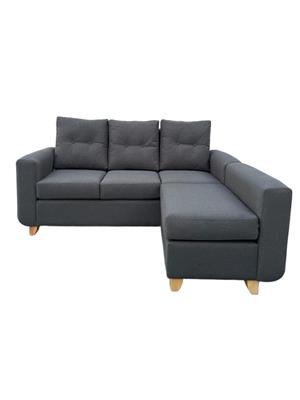 SILLON ESQUINERO AMSTERDAM 200CM