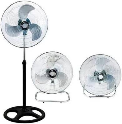 VENTILADOR 18