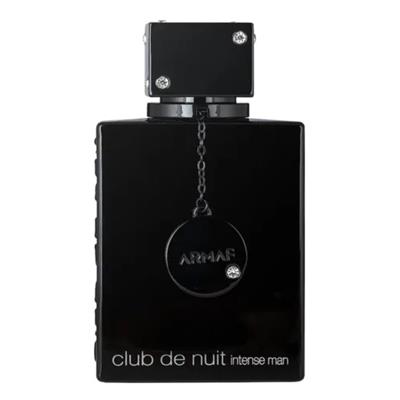 PERFUME ARMAF CLUB DE NUIT MASC