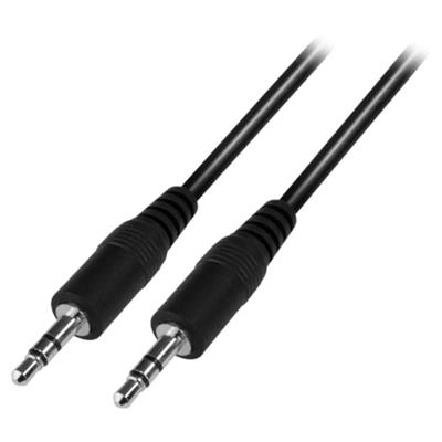 cable auxiliar 3.5 a 3.5