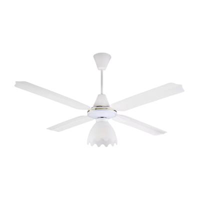 VENTILADOR DE TECHO AXEL C/LUZ