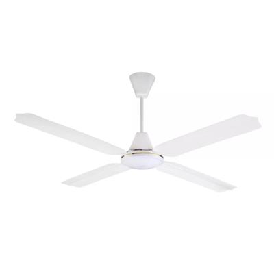 ventilador de techo axel c/luz