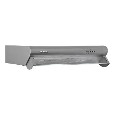 PURIFICADOR AXEL COLOR PLATIL (PLATA)