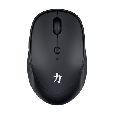 MOUSE INALAMBRICO PC