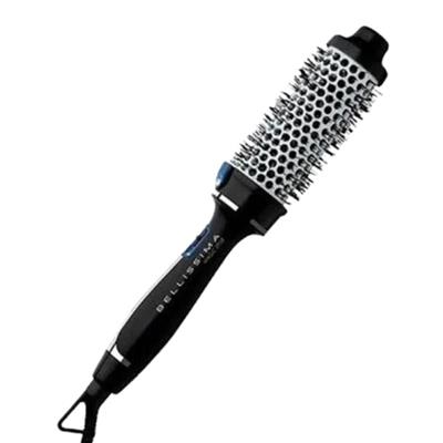 CEPILLO TERMICO PROFESIONAL