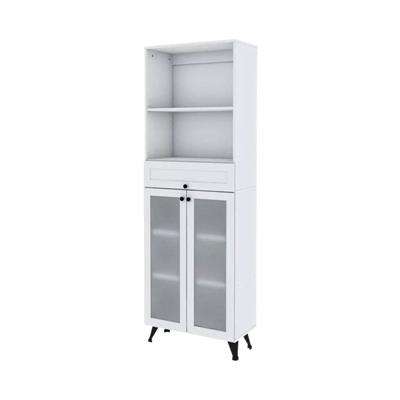 APARADOR ORGANIZADOR