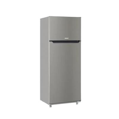 HELADERA BRIKET 350L