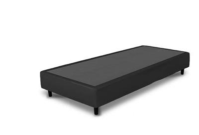 BASE SOMMIER 80 ECO CUERO