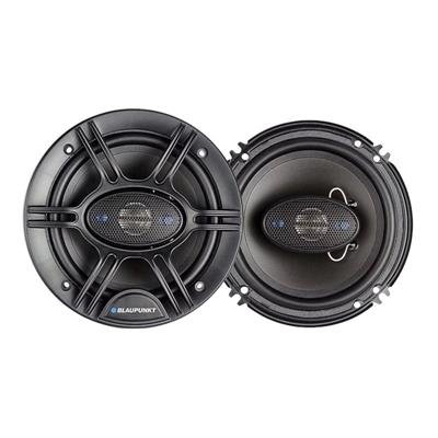 PARLANTE BLAUPUNKT 6 X 9