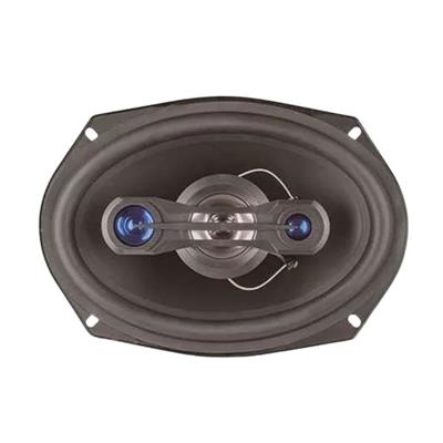 PARLANTE BLAUPUNKT 6 X 9