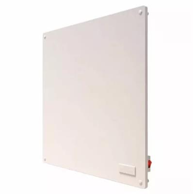 PANEL CALEFACTOR ELECTRICO WINCO PORCELANATTO
