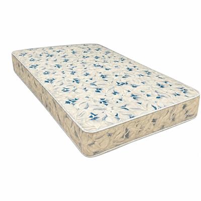 COLCHON DE ESPUMA 190x140x13 SUAVEGOM MAGIC