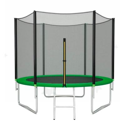CAMA ELASTICA 3.05M