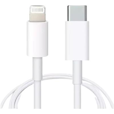 CABLE TIPO C