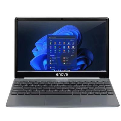NOTEBOOK CORE I5 ENOVA