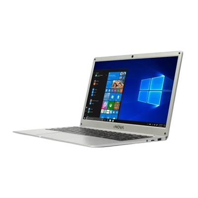 notebook enova 14