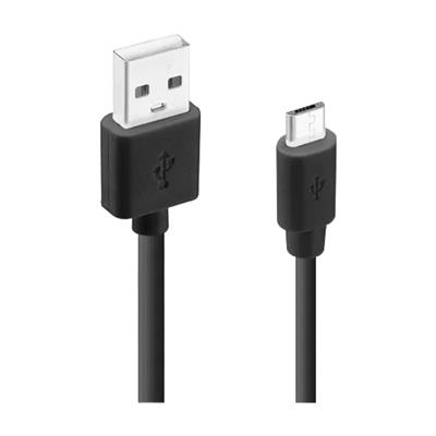 CABLE TIPO LIGHTING DEKKIN