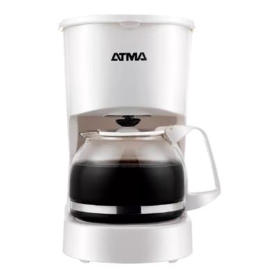 CAFETERA ELECTRICA ATMA SEMI AUTOMATICA