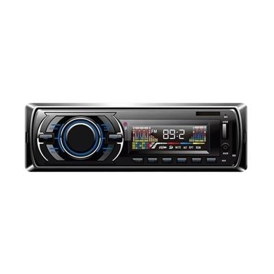 ESTEREO AUDIO CAR BT HARRISON 
