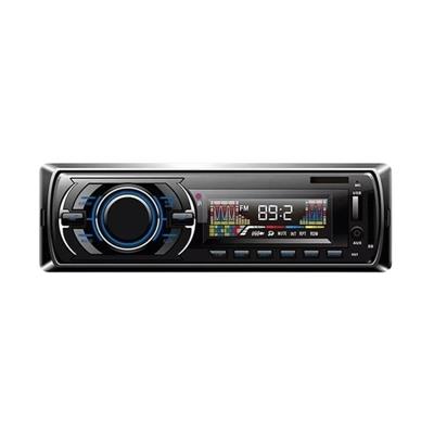 estereo audio car bt harrison c/remoto