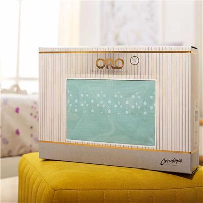 SABANA CASABLANCA ORO 2PL 1/2