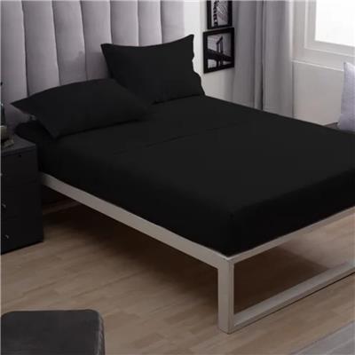 SABANAS CASABLANCA ORO PLUS
