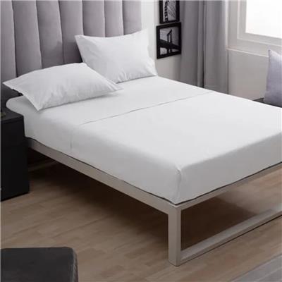 SABANAS CASABLANCA ORO PLUS