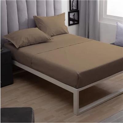 SABANAS CASABLANCA ORO PLUS