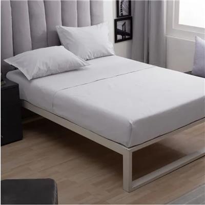 SABANAS CASABLANCA ORO PLUS