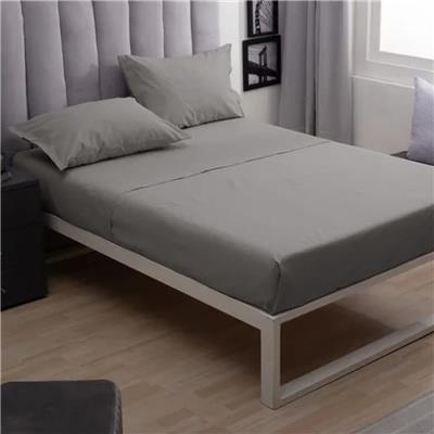 SABANAS CASABLANCA ORO PLUS