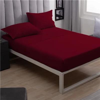 SABANAS CASABLANCA ORO PLUS