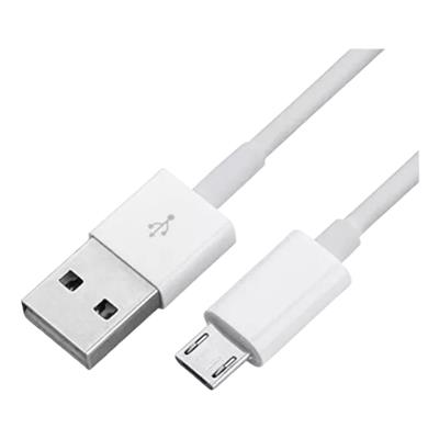 cable micro usb