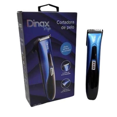 CORTADORA DE PELO 90629 DINAX