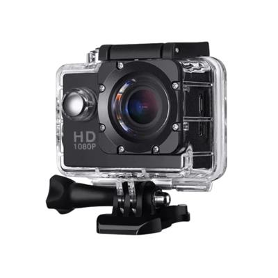 GO PRO ZYLAN SPORTY PRO CAMARA