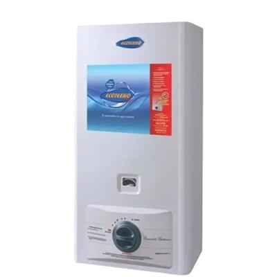CALEFON ECOTERMO 14LTS CI14