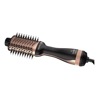 CEPILLO KERATION 3D THERAPY 1300W