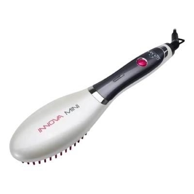 CEPILLO INNOVA MINI GAMA