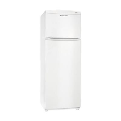 HELADERA COLUMBIA CICLICA 317 LTS